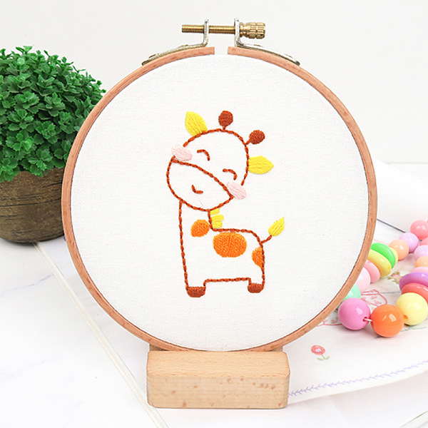 Diy Display Decorat… - image