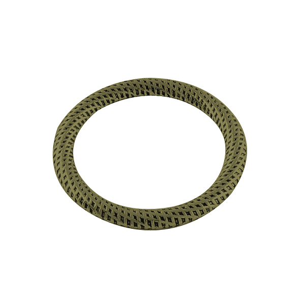 

PandaHall Tibetan Style Alloy Linking Rings, Circle Frames, Cadmium Free & Lead Free, Antique Bronze, 29.5x3mm, about 285pcs/1000g Alloy...