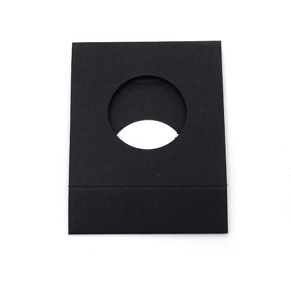 Paper Display Box P… - image