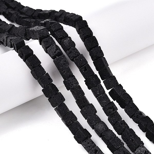 Natural Lava Rock B… - image
