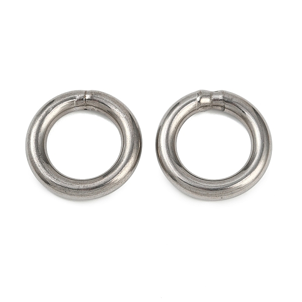 304 Stainless Steel… - image
