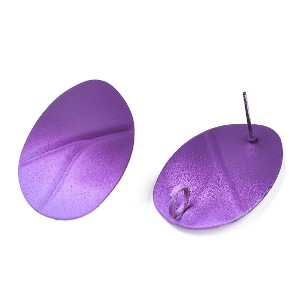 Spray Painted Iron … - image