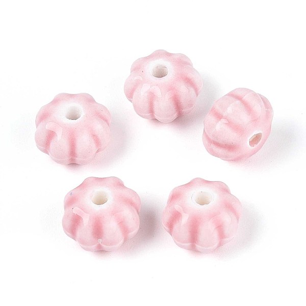 Handmade Porcelain … - image