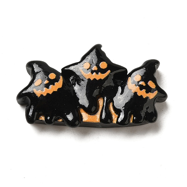Halloween Theme Car… - image