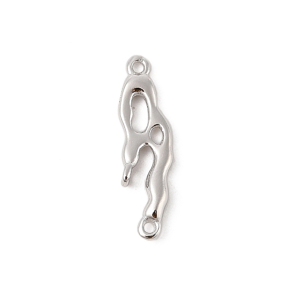 925 Sterling Silver… - image