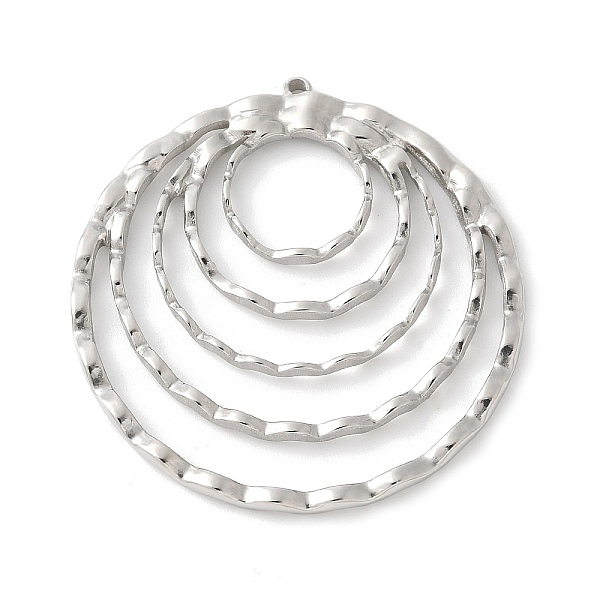 304 Stainless Steel… - image