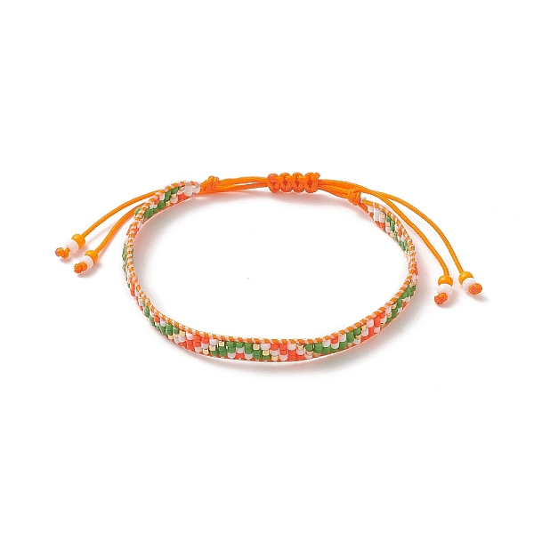 Handmade Japanese S… - image