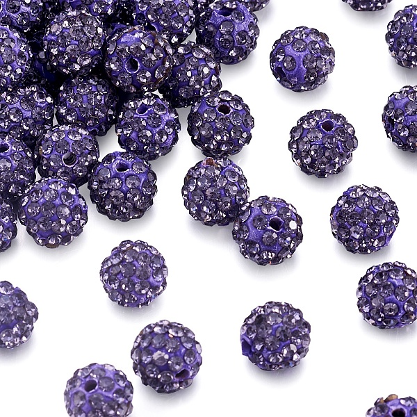 Polymer Clay Pave R… - image