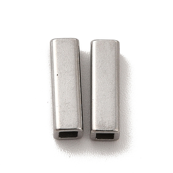 Non-Tarnish 304 Sta… - image