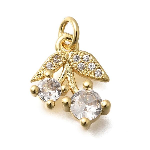 Brass Pendants - image