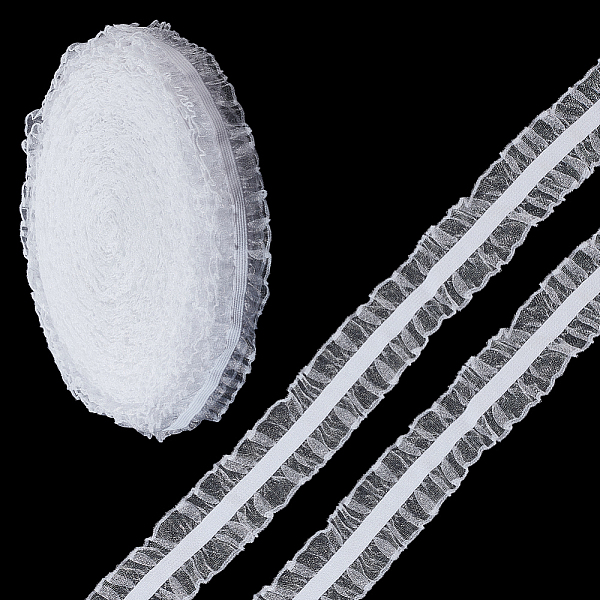 Elastisches