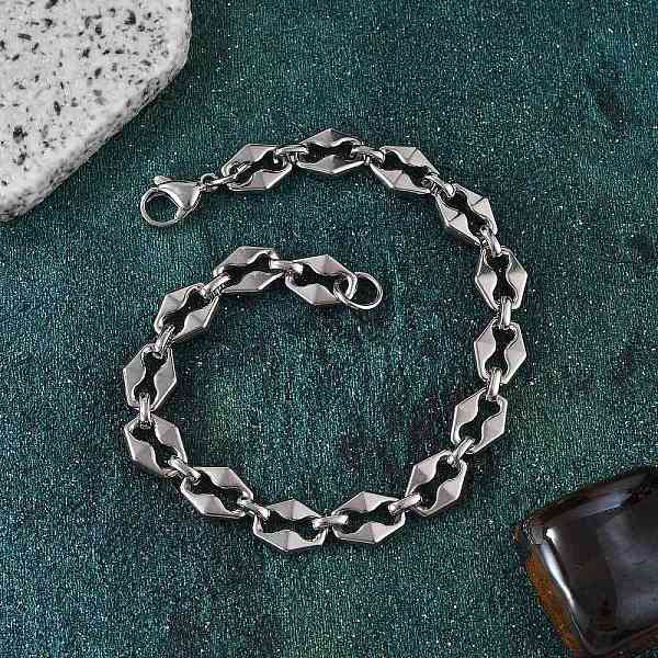 304 Stainless Steel… - image
