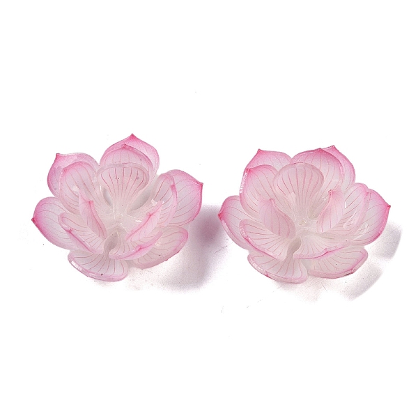Simulation Lotus Sh… - image