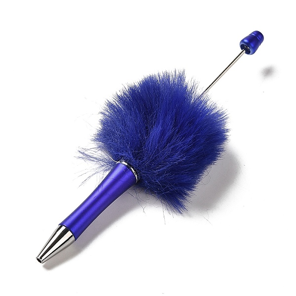 Plastic Ball-Point … - image
