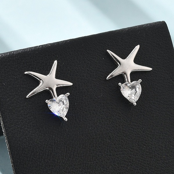 S925 Sterling Silve… - image