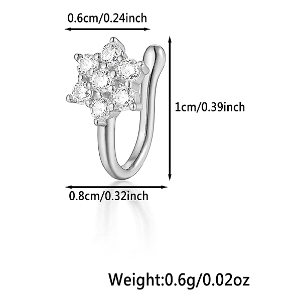 925 Sterling Silver… - image