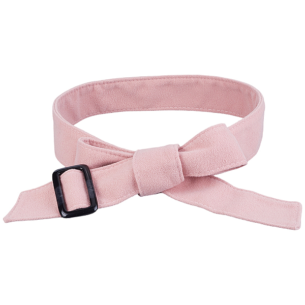 Woolen Belts