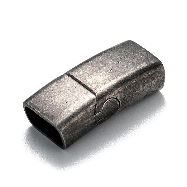 304 Stainless Steel… - image