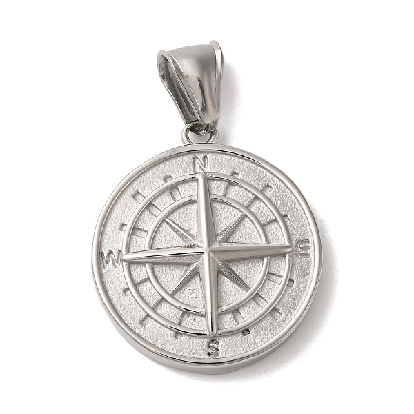 Non-Tarnish 304 Sta… - image