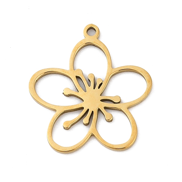 5Pcs 201 Stainless … - image