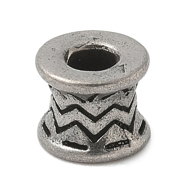 304 Stainless Steel… - image