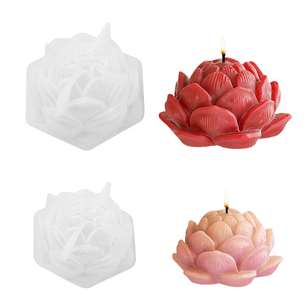 Diy Crystal Droppin… - image