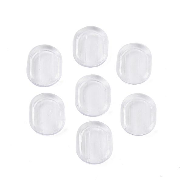 Comfort Silicone Ea… - image