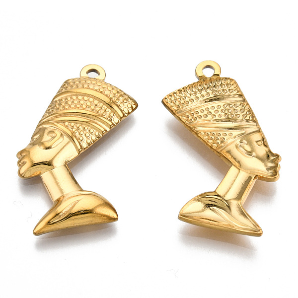 Ion Plating(Ip) 201… - image