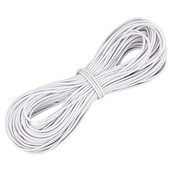 30 Yards Polyester … - image
