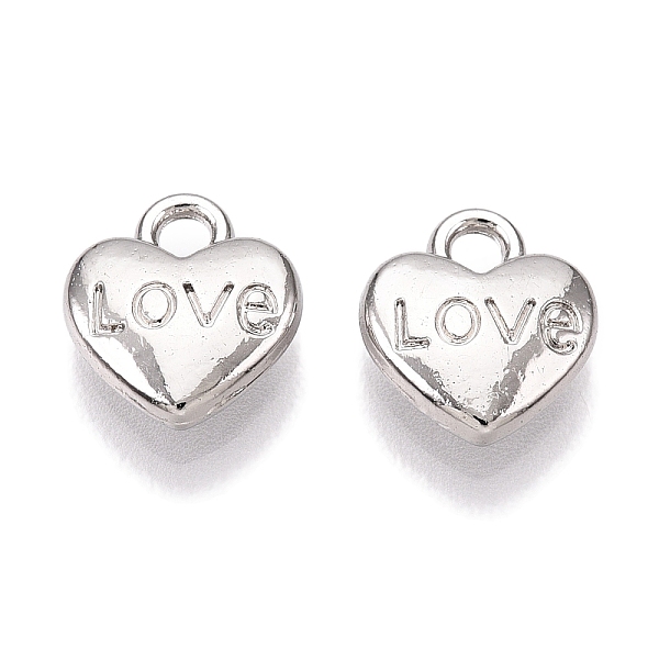 Valentine's Day Rac… - image