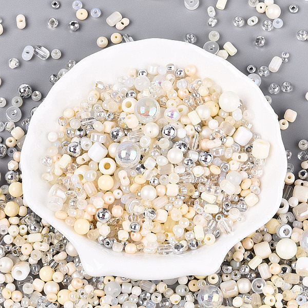 Baking Paint Glass … - image