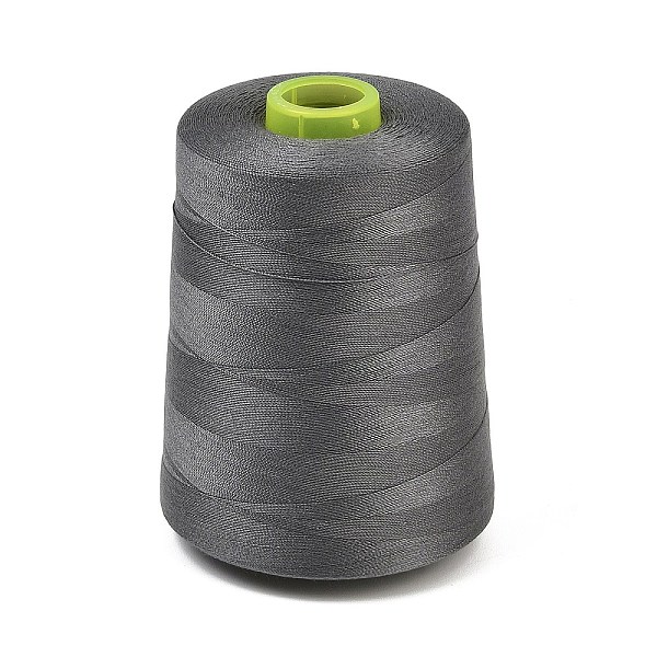 Polyester Sewing Threads