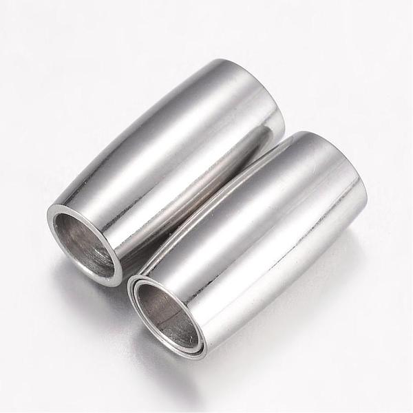 Tarnish Resistant 3… - image