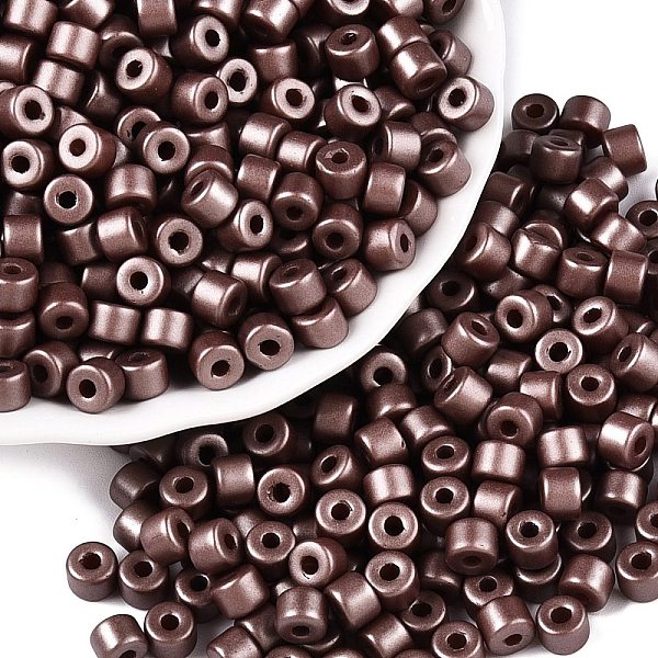 Baking Paint Pearli… - image