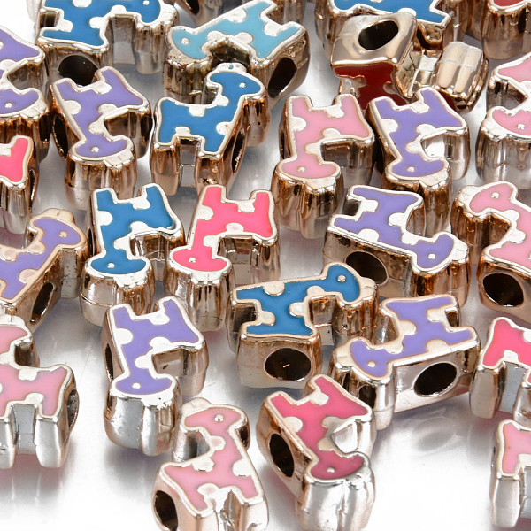 Uv Plating Acrylic … - image