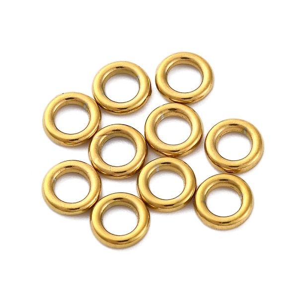 304 Stainless Steel… - image
