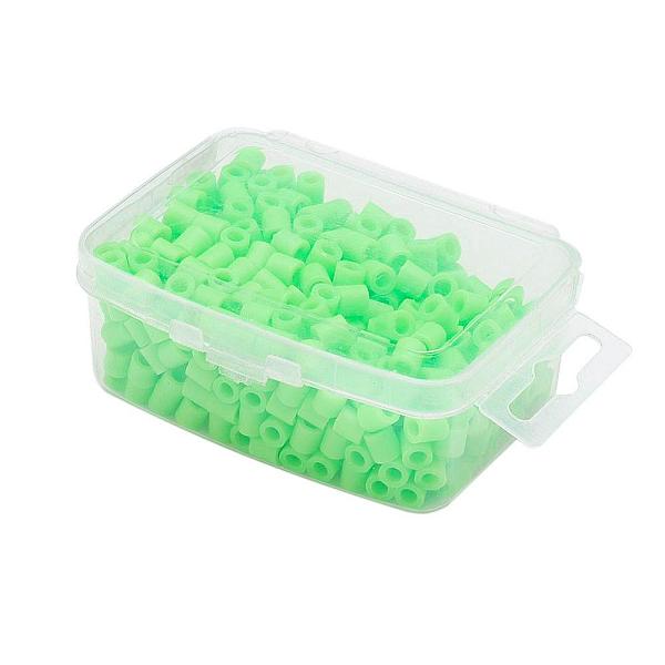 1 Box 5Mm Hama Bead… - image