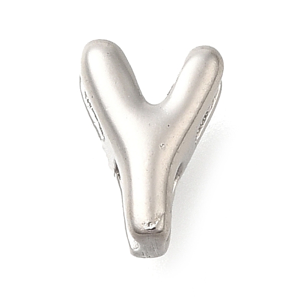 304 Stainless Steel… - image