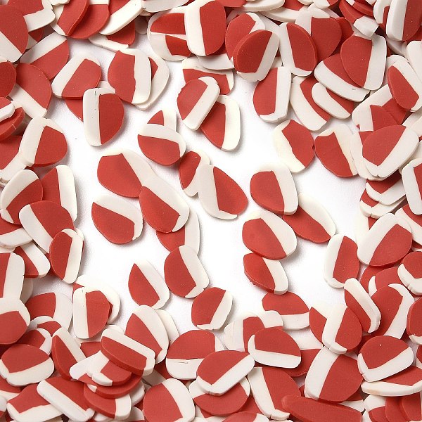 Cabochons en pâte polymère manuels-image-CLAY-F005-02-fr
