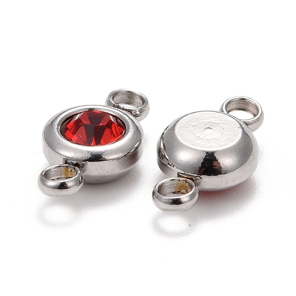304 Stainless Steel… - image