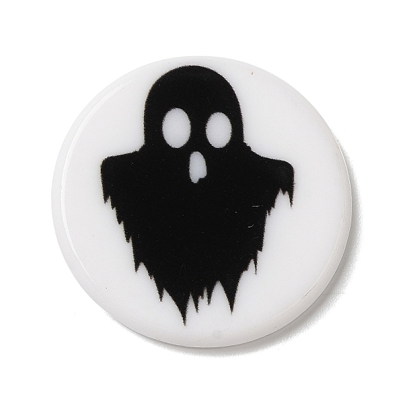 Halloween Series Ac… - image
