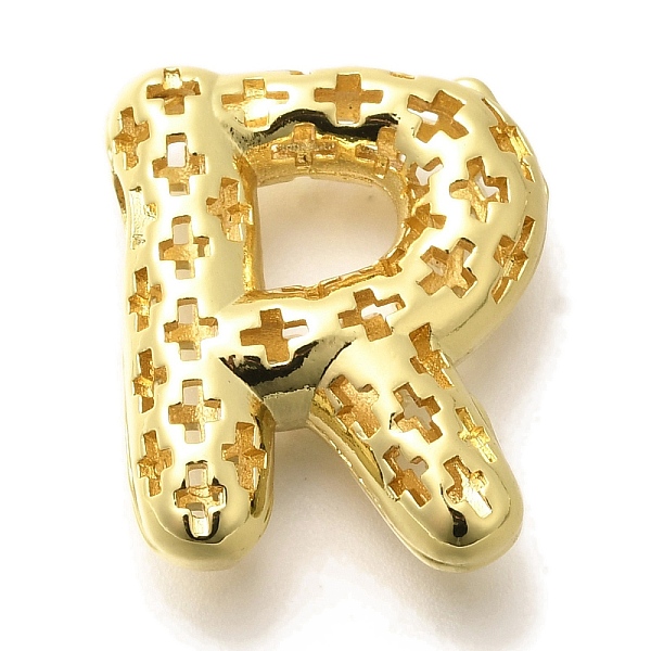Brass Pendants - image