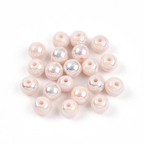 Electroplate Pearli… - image
