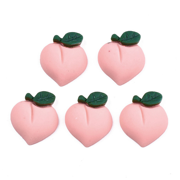 Resin Decoden Caboc… - image