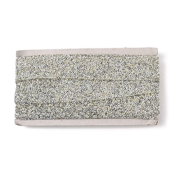 Glitter Resin Hotfi… - image