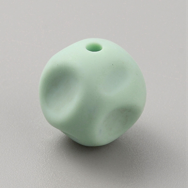 Cube Food Grade Eco… - image
