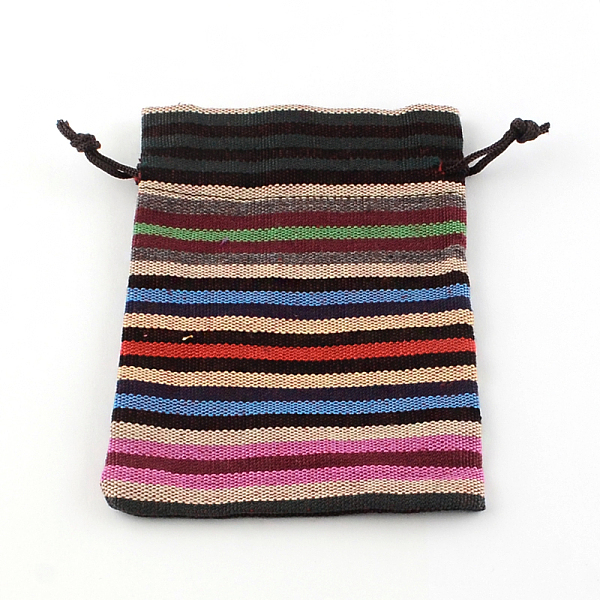 Ethnic Style Cloth … - image