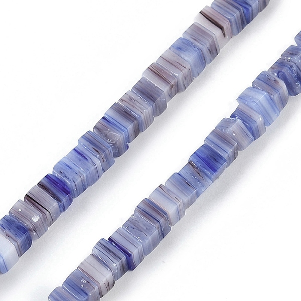 Handmade Lampwork B… - image