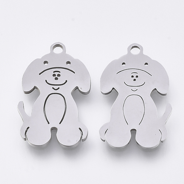 Tarnish Resistant 2… - image