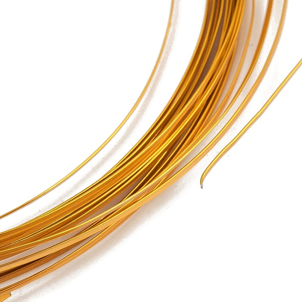 5M Aluminum Wire